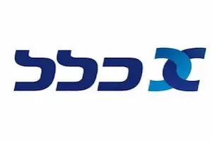 כלל ביטוח