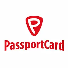 PassportCard